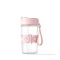 /msite/products/detail/productid/63254955/id/1518302.html